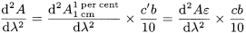 bp2012_v5_47_02_[appendix_ii_b] 2225absorptionspectrophotometryultraviolet_6_2012_70_tb.png